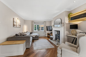 Photo 24- click for photo gallery